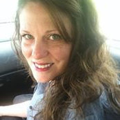 Nicole Monaco's photo