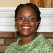 Chinelo Chidozie's photo