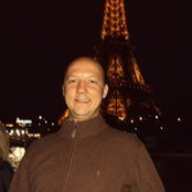 Borislav Tabakov's photo