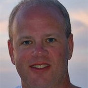 Kevin Howes billede