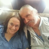 Leanne Cepaitis Kopystynsky's photo