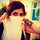 mona_akmal