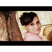 Ratna Vira's photo