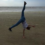 Foto von Deborah Galland