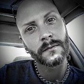 Mitchell Fraziers foto