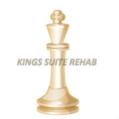 Kings Suite Rehab