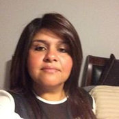 Yasmin Madhani's photo