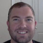 Bryan Smith's photo