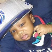 Christopher Nelomss billede