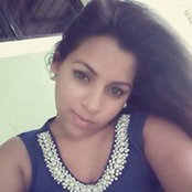 Melissa Katwaroo's photo