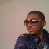Manir Bello's photo