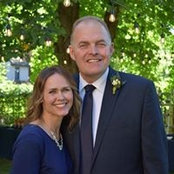Gregg Warnick's photo