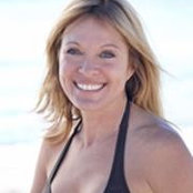 Madeline Jordan's photo