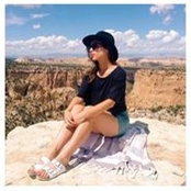 Melissa Medina's photo