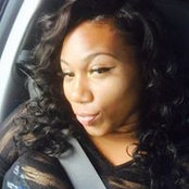 Brittany Gilliam's photo