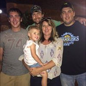 Lisa Johnson VanDusseldorp's photo