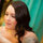 Emily Herberholz