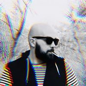 Foto von Sandrio Arsenishvili