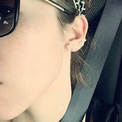 Rachito Corleone's photo