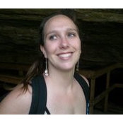 Stacey Witherwax's photo