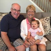 Janice Belbey's photo