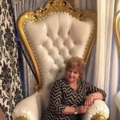 Светлана Ткачукさんの写真