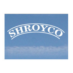 SHROYCO