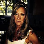 Christine Rand Day's photo