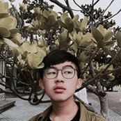 曾萬宸s foto