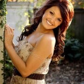 Amy Meches foto