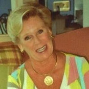 Beth Langes foto