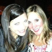Suzanne Smith's photo