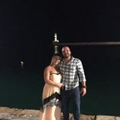 Kayla Chaddie's photo