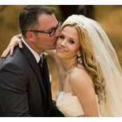 Jennifer Comer's photo