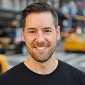 Zach Getz's photo