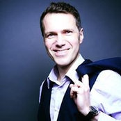 André Schuster's photo
