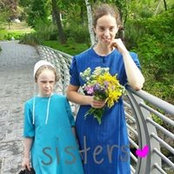 Foto von Katie Ann Miller