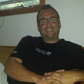 Russ DeLisi's photo
