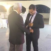 Waseem Zaids foto