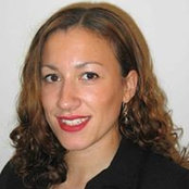 Foto de Malika Amar
