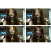 Foto de Hye Jung Min