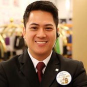 Foto von Derek Reyes
