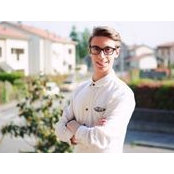 Alberto Zanardo's photo