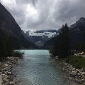 Satinder Mundi's photo