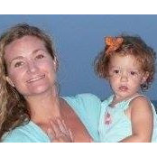 Tracy Meredith's photo