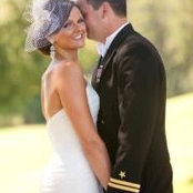Sarah Chase's photo