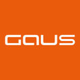 Profilbild von Gaus Architekten