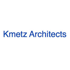 Kmetz Architects