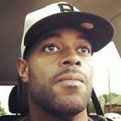 Kerric Kynard's photo