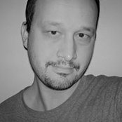 Richard Smith's photo